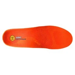 Semelle Sidas Winter 3Feet Mid -Plein Air Sports Équipements Magasin 64a0e5a290009a61500a7544f939e265dabe23e7 H23HDSPACC342826 11