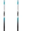 Bâton TSL Tactil C70 Cork Spike Black Blue -Plein Air Sports Équipements Magasin 64cd037087d6ed0d98e9fc5668225fcd32c6b842 H22TSLOBAT2211601 0