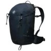 Sac à Dos Mammut Lithium 25 Women Marine Black -Plein Air Sports Équipements Magasin 64d73c524add58f96afceab9804fb9fee483dd0e E23MAMMACC376054 MAMM0713196 0