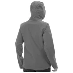 Veste De Rando Millet Fitz Roy Stretch Jkt W Orion Blue -Plein Air Sports Équipements Magasin 64f9b30d3913d48e1effa83e11ebe99fef3e0ef0 H22MILLTTH2211541 2