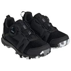 Chaussures De Randonnée Adidas Terrex Agravic Boa K Cblack/Ftwwht/Grethr 12 Chaussures De Randonnée Adidas Terrex Agravic Boa K Cblack/Ftwwht/Grethr -Plein Air Sports Équipements Magasin 65010d1c845e7870b210478f53833a0c0079f8ca E23ADIDCHA3359941 4