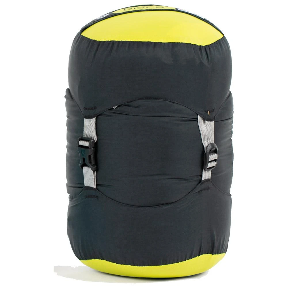 Sac De Couchage Nemo Disco 30 Reg Spark Fortress 14 Sac De Couchage Nemo Disco 30 Reg Spark Fortress – Image 12