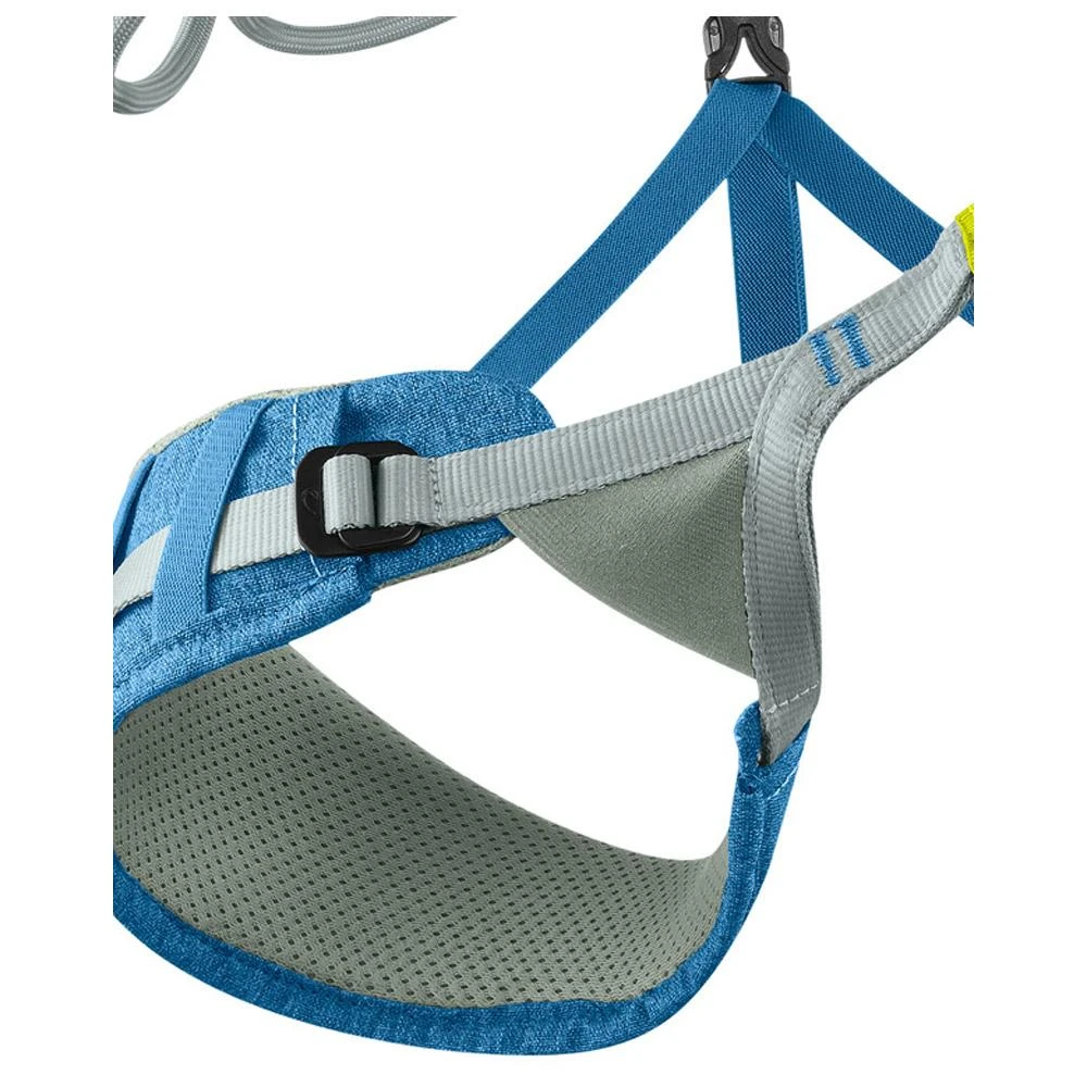 Baudrier Edelrid Jay Inkblue 5 Baudrier Edelrid Jay Inkblue – Image 3