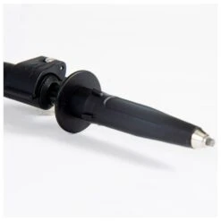 Bâton Guidetti Région Massif De Corse Blanc Noir -Plein Air Sports Équipements Magasin 650d21ed3626568795dbf9c39cc157409934ae64 E23GUIDBAT378890 GUID0714433 907