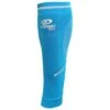 Manchons De Compression Bv Sport Booster Elite Evo2 Bleu -Plein Air Sports Équipements Magasin 653c146b0464ac68450d6bf75e24efd8cb631183 E22BVSPACC2212387 0