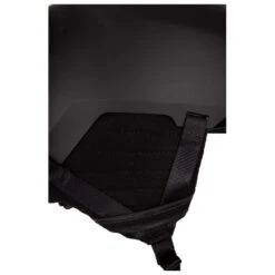 Casque Smith Scout Matte Black 15 Casque Smith Scout Matte Black -Plein Air Sports Équipements Magasin 654c767885d8d888674c014c462cb0a25cedbe9f H20SMITACC008 8