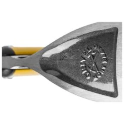 Piolet Grivel Air Tech Evolution -Plein Air Sports Équipements Magasin 655f3816b8cabdb0244cf7c4771cd372c9677c5f E22GRIVACC206975 11