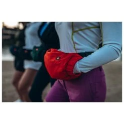 Chauffage G-TECH Heated Hand Warmer Pouch Sport 2.0 Red -Plein Air Sports Équipements Magasin 6582ce4bbefabe0d23b273c973771b0a01445c5c GTEC0703462 905