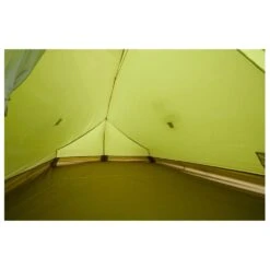 Tente Vaude Taurus 3P Mossy Green -Plein Air Sports Équipements Magasin 658b7cbbb4cf519f642b426ee281a9d6d7e3d2d4 E23VAUDBIV368290 VAUD0524373 902