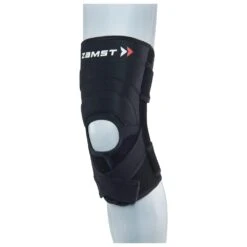 Genouillères Zamst Zk-7 -Plein Air Sports Équipements Magasin 65b707bb7123f7e2a813e99c1d539b178ce8da7f E22ZAMSACC215404 13