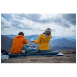 Matelas Thermarest Z Lite Sol 19 Matelas Thermarest Z Lite Sol -Plein Air Sports Équipements Magasin 65bd7e1b4a7dc52fdd436adec07dafd68fbf7a48 E23TERMBIV381908 TERM0731029 905