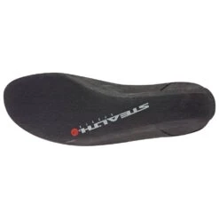 Chaussons D'escalade Five Ten Niad VCS Mesa Core Black Ftwr White 17 Chaussons D'escalade Five Ten Niad VCS Mesa Core Black Ftwr White -Plein Air Sports Équipements Magasin 66053d54afec3450ee1cc162246a3a9550029206 E22FIVECHA1202916 9
