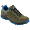 Chaussures De Fast Hiking Lafuma Access Clim Dark Bronze -Plein Air Sports Équipements Magasin 66344c71b90d718a40f246c6df674143279c83b9 E22LAFUCHA2210221 0