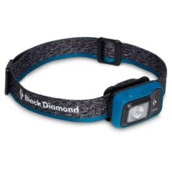 Lampe Frontale Black Diamond Astro 300 Azul