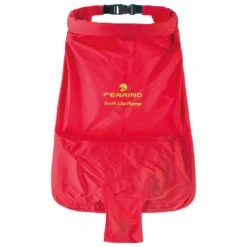 Matelas Ferrino Swift Lite Red -Plein Air Sports Équipements Magasin 666a2b1f158a4265c7678eb171284b9ec9b73da4 E23FERRBIV378218 FERR0720029 2