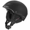 Casque Cairn Android J Mat Black -Plein Air Sports Équipements Magasin 66a066b1881a708ed5a5e6a2ac0d7f0b61e169e9 VH21CAIRACC044 0