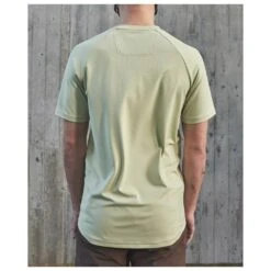 Maillot VTT Poc M's Reform Enduro Tee Prehnite Green -Plein Air Sports Équipements Magasin 66aac9ddcec96500a76371656b751153a416cc8e E22POCSVTT2210178 11