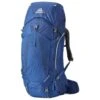 Sac à Dos Gregory Katmai 55 Empire Blue 2 Sac à Dos Gregory Katmai 55 Empire Blue -Plein Air Sports Équipements Magasin 66c46bb54e2e52b684230b9d43b5d18074c8c162 E22GREGACC2220273 0