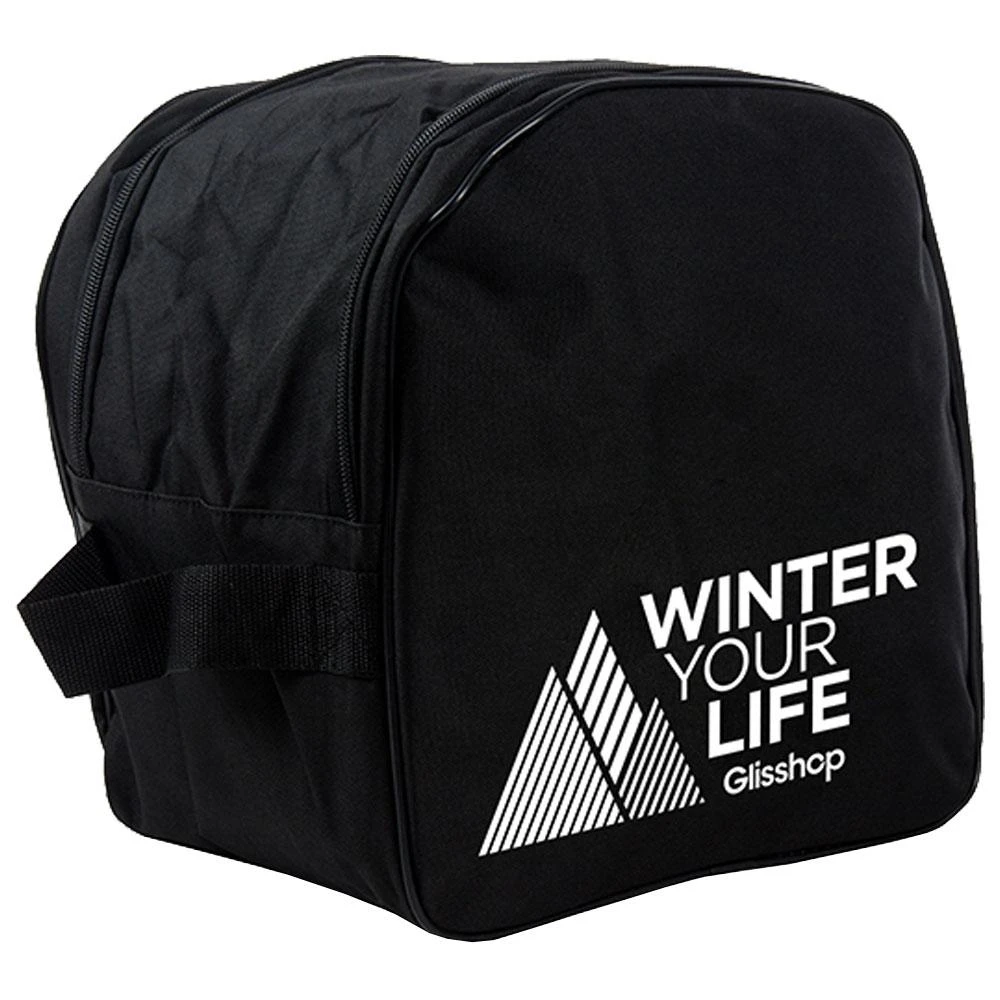 Housse Casque Winter Your Life Classic Patch Mountains 5 Housse Casque Winter Your Life Classic Patch Mountains – Image 3