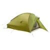 Tente Vaude Taurus 2P Mossy Green 2 Tente Vaude Taurus 2P Mossy Green -Plein Air Sports Équipements Magasin 66fb2a01403291ae10d609013bb4d729868bf2ea E22VAUDBIV204277 VAUD0524370 0
