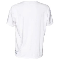 Tee-shirt D’escalade Snap Men's Classic Hemp T-Shirt White 6 Tee-shirt D’escalade Snap Men's Classic Hemp T-Shirt White -Plein Air Sports Équipements Magasin 6741d0d2b212ac333272f853501192bb8a49a63f E22SNAPTTH2218362 2