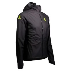 Veste De Trail Scott RC Run WP Men's Jkt Black/Yellow -Plein Air Sports Équipements Magasin 67444613ba60a3f060fc641140e306246cf28190 E22SCOTTTH1196045 1