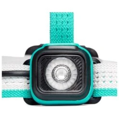 Lampe Frontale Black Diamond Sprinter 500 Dark Patina -Plein Air Sports Équipements Magasin 67520a11fb9d07afe2d78adc217627f6badcdd0f E22BDIAACC211672 BDIA0560234 11