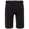 Short VTT Oakley Womens Drop In MTB Short Blackout