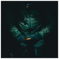 Eclairage De Survie Lifesystems Glow Sticks 15 Green Orange -Plein Air Sports Équipements Magasin 679702290a0643997e908ba907c42303ab28ab2b E23LIFSBIV381153 LIFS0202201 902