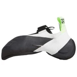 Chaussons D'escalade Five Ten Hiangle Ftwr White Core Black Signal Green 16 Chaussons D'escalade Five Ten Hiangle Ftwr White Core Black Signal Green -Plein Air Sports Équipements Magasin 67dc49433f2662d03f447992a363bf92c8c7dc87 E22FIVECHA1202910 3