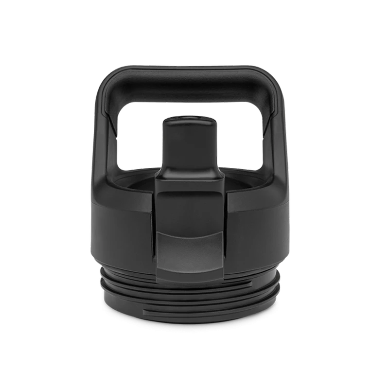 Gourde Yeti Bouchon Paille Pour Bouteille Rambler 3 Gourde Yeti Bouchon Paille Pour Bouteille Rambler