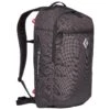 Sac à Dos Black Diamond Trail Zip 18 Pack Black 1 Sac à Dos Black Diamond Trail Zip 18 Pack Black -Plein Air Sports Équipements Magasin 68443824ba1bc878c7c55cf398982c225867fd39 E23BDIAACC368269 BDIA0703706 0