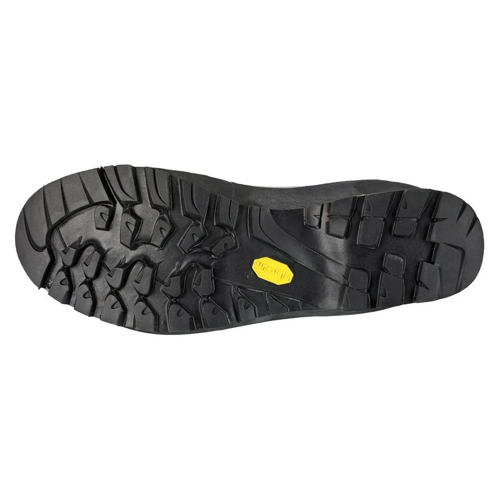 Chaussures D'alpinisme La Sportiva Trango Cube Women Gtx Light Grey 6 Chaussures D'alpinisme La Sportiva Trango Cube Women Gtx Light Grey – Image 4