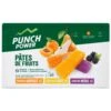 Barre Energétique Punch Power Pâtes De Fruits Energétiques Multifruits -Plein Air Sports Équipements Magasin 68c7c6f0928db635512e72ebf7db68b4533daf0a E23PUNCBIV358205 PUNC0682554 0