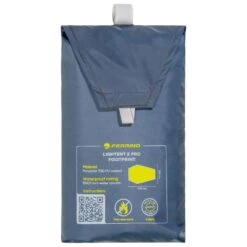 Produits populaires -Plein Air Sports Équipements Magasin 68efb4c733d37523aa71669107411599f57dc7b2 E23FERRBIV378228 FERR0720311 901