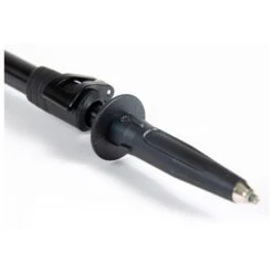 Bâton Guidetti Horizon 3 Noir Orange -Plein Air Sports Équipements Magasin 69488d659b5e50e84cf4551e527ec26dc452553c E23GUIDBAT378899 GUID0714474 905