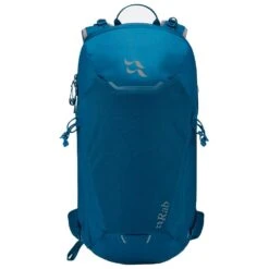 Sac à Dos RAB Aeon 27 Ink -Plein Air Sports Équipements Magasin 69c0bebcfd593b8d72afde457c5d4f3ca7739c30 H230RABACC2336248 4