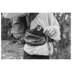 Sac à Dos Gregory Jade 38 Ruby Red -Plein Air Sports Équipements Magasin 69db5e2d3bf8449b2b3247ef918f2865e5499f56 E22GREGACC2379221 903