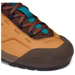 Chaussures D'approche Black Diamond Mission Lthr Low Wp Amber Cafe Brown 14 Chaussures D'approche Black Diamond Mission Lthr Low Wp Amber Cafe Brown -Plein Air Sports Équipements Magasin 6a29b9715ce54c969aeaa0e9797f060b1493e5b7 E23BDIACHA3371583 901