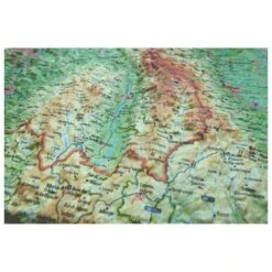 Carte 3D 3DMAP Le Puy De Dôme 10 Carte 3D 3DMAP Le Puy De Dôme -Plein Air Sports Équipements Magasin 6a424af384558d89a4ce7af39758a8c23fab2e6a H233DMABIV352076 3DMA0213587 901