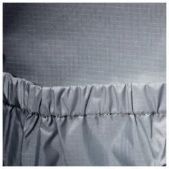 Sac à Dos Mammut Lithium 20 Women Marine Black -Plein Air Sports Équipements Magasin 6a4e80b61fbcdb508cfda3050d0c20b39a55c18e E22MAMMACC209141 MAMM0713192 904