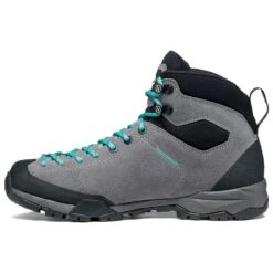 Chaussures De Randonnée Scarpa Mojito Hike Gtx Wmn Jade Smoke Jade 12 Chaussures De Randonnée Scarpa Mojito Hike Gtx Wmn Jade Smoke Jade -Plein Air Sports Équipements Magasin 6a83a3cf88078fe683d8e9650eb4e6c3ceffaba6 E23SCARCHA3364294 3