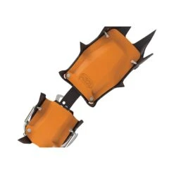 Crampons Petzl Vasak Leverlock Universel -Plein Air Sports Équipements Magasin 6aaf9ec7f7b19878245e9046b4d3cbf0857f1942 E22PETZACC213113 PETZ0289858 11