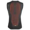 Protection Dorsale Scott Airflex Men's Polar Vest Protector Black -Plein Air Sports Équipements Magasin 6ae6299cc24664e26f3418762fc66208efa26435 H23SCOTACC2334199 0