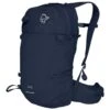 Sac à Dos Norrona Norrøna 20L Pack Indigo Night 1 Sac à Dos Norrona Norrøna 20L Pack Indigo Night -Plein Air Sports Équipements Magasin 6aff1af85ab28f958aa50a240b8e454518f45f39 E22NORRACC197174 NORR0645946 0