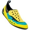 Chaussons D'escalade Scarpa Piki J Maldive Yellow 2 Chaussons D'escalade Scarpa Piki J Maldive Yellow -Plein Air Sports Équipements Magasin 6b11abaf3f83b69b8f2fc54889bff4a586bb9786 E22SCARCHA2216328 0