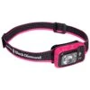 Lampe Frontale Black Diamond Spot 400 Ultra Pink -Plein Air Sports Équipements Magasin 6b39f5129b9966adf5fdf8eb296c64d5c2b5c6a2 E22BDIAACC211674 BDIA0703728 0