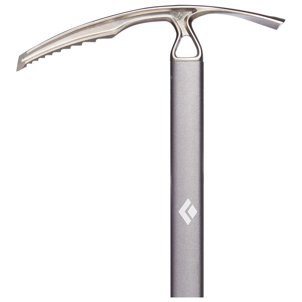 Piolet Black Diamond Raven Ice Axe 4 Piolet Black Diamond Raven Ice Axe – Image 2