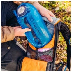 Sac Hydratation Gregory Tempo 6 H2O Carbon Bronze -Plein Air Sports Équipements Magasin 6bbb2d1adb5bdb84aa84e909c64849f1e0eaf37d H23GREGACC326631 GREG0023384 903