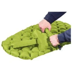 Matelas Ferrino Air Lite Pillow Mat Green 13 Matelas Ferrino Air Lite Pillow Mat Green -Plein Air Sports Équipements Magasin 6bd1bc9f9ce612fb658d96ee2c4f9b0389a08466 E23FERRBIV378219 FERR0720031 902